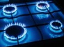 Kwikfynd Gas Appliance repairs
southboulder