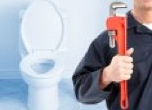 Kwikfynd Toilet Repairs and Replacements
southboulder