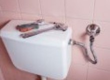 Kwikfynd Toilet Replacement Plumbers
southboulder
